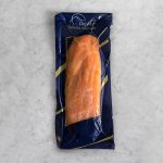 pescados-mariscos-salmon-ahumado-laminado-1kg