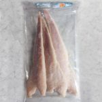 pescados-mariscos-filete-congrio