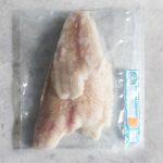 pescados-mariscos-lenguado