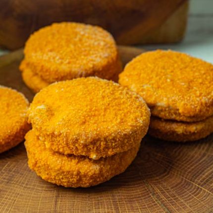croqueta-salmon-apanado-pesquera-chaihuin