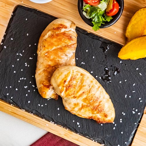 pechuga-pollo1